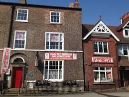 World of James Herriot